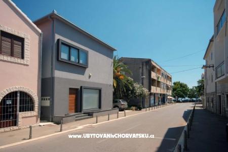4 star studio apartment фото 2