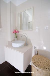 4 star studio apartment фото 4
