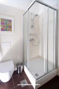 4 star studio apartment фото 5
