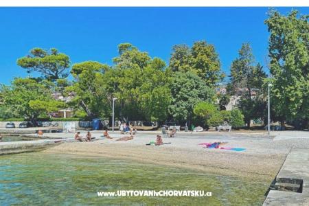 Villa Šoulavy by the beach фото 3