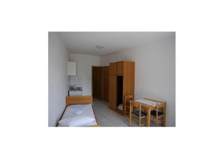 апартаменты & rooms Adriatic фото 5