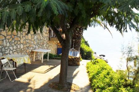 Vila Deak фото 2