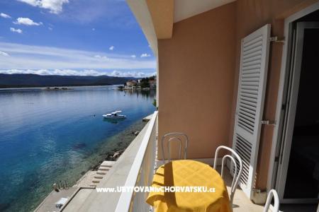 Villa Vinka фото 3