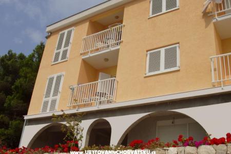 Villa Vinka фото 4