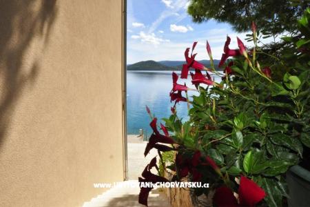 Villa Vinka фото 5