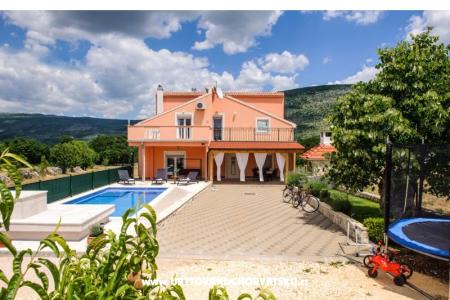 Holiday Home Anica фото 4