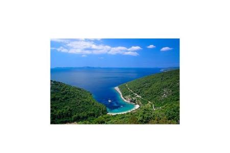апартаменты Šain фото 2