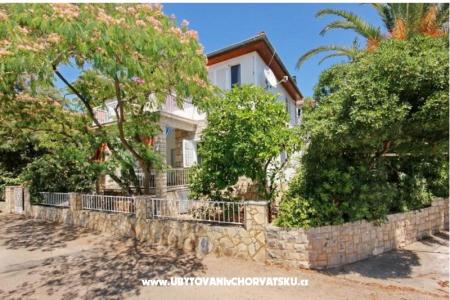 Дом отдыха Villa Antea фото 2