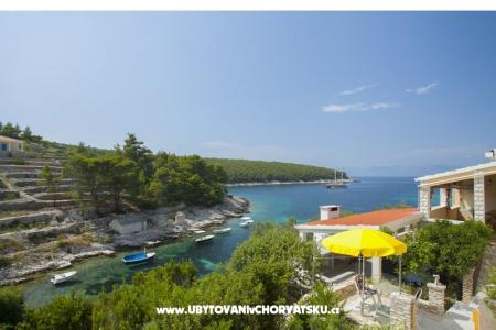 Дом отдыха Villa Bistrana фото 2