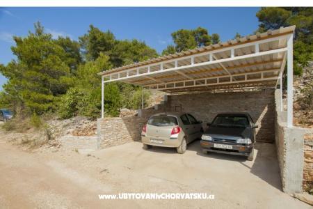 Дом отдыха Villa Bistrana фото 5