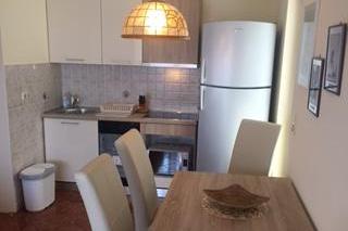 apartman LANA фото 4