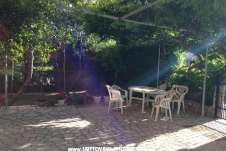 Apartm. Vlahinić Mirjana i Valerija фото 4