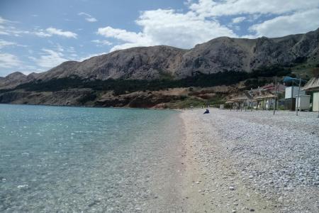 апартаменты Vrđuka фото 4
