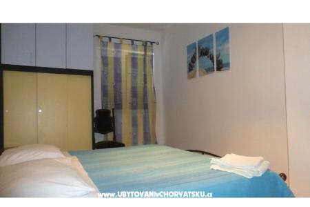 апартаменты Tanja  фото 3