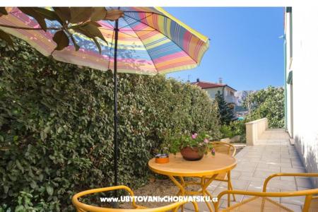 апартаменты & комнаты DDD2 фото 5