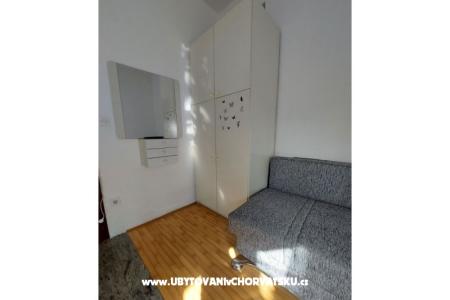 дом Antica  фото 5