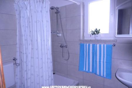 комнаты Kušen фото 4