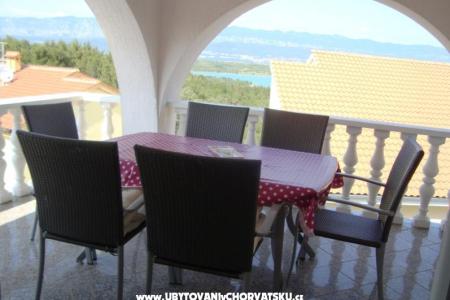 Villa Bijela фото 3