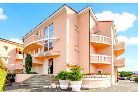 Villa Marija фото 2