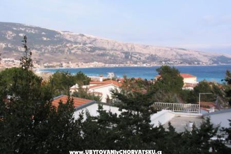 Villa Marija фото 2