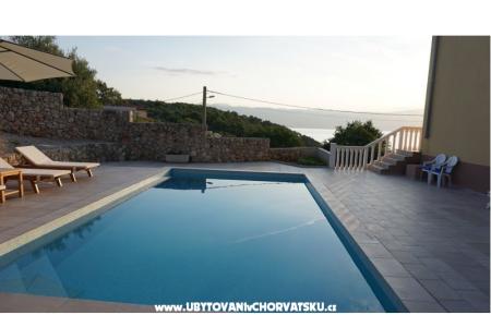 Villa Mirela B&B фото 2
