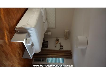 Villa Mirela B&B фото 3