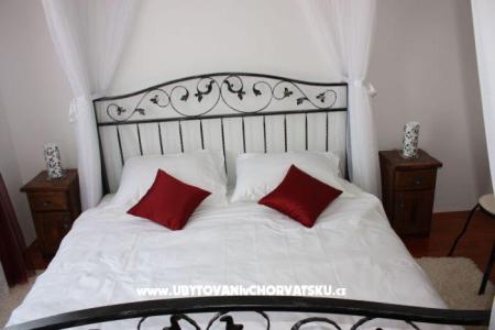 Villa Rosa фото 4