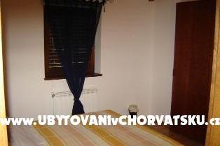 дом Areta фото 3