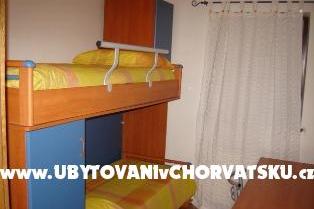 дом Areta фото 4