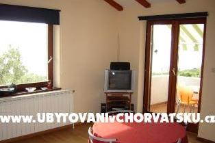 дом Areta фото 5
