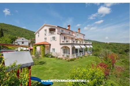 Villa Lidija фото 2