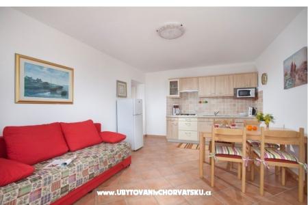 Villa Lidija фото 4