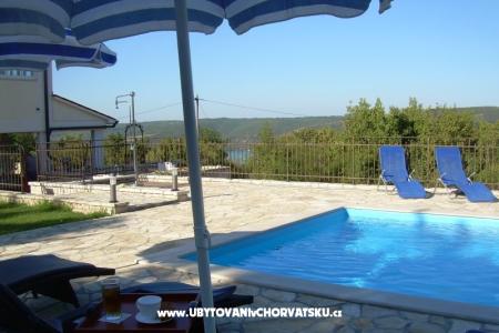 Villa Mare фото 2
