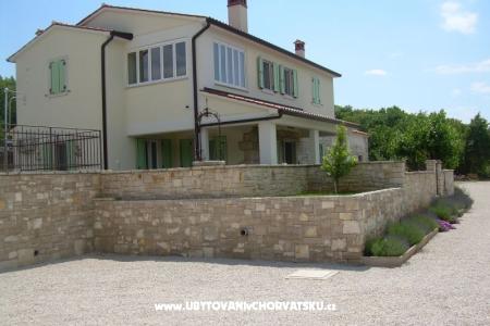 Villa Mare фото 3