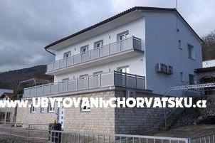 Lovransko Blago фото 2