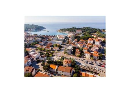 апартаменты Ribarević фото 2