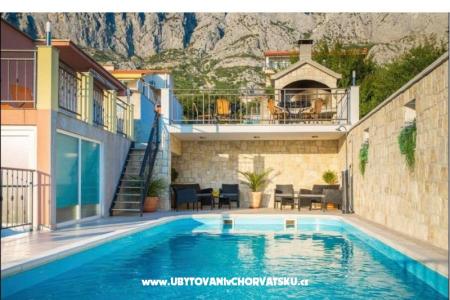 апартаменты Maša фото 3