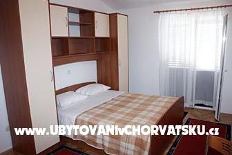апартаменты Šarić фото 2