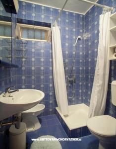 апартаменты Sumic Makarska фото 5