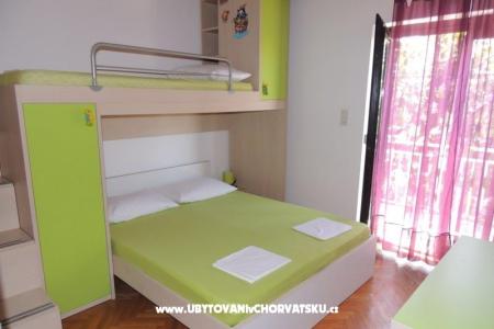 дом Erceg фото 3