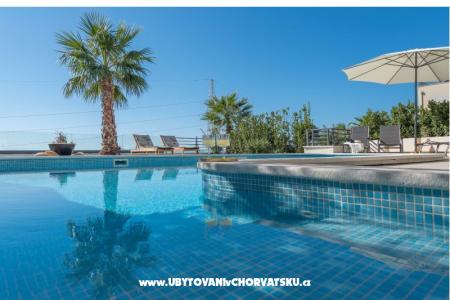 Luxury Visium фото 2