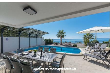 Luxury Visium фото 3