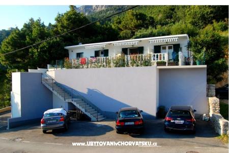 Antonija фото 2