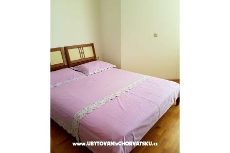 Ružica  фото 4