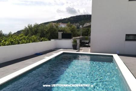 Samoel Holiday Home фото 4