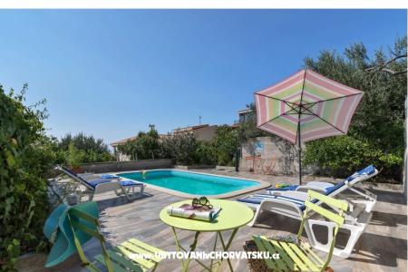 VILLA VELE фото 2