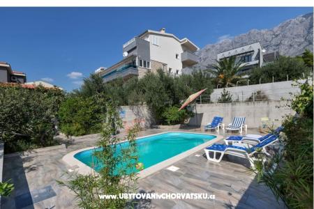 VILLA VELE фото 4