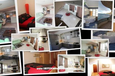 Vila Rozy фото 3