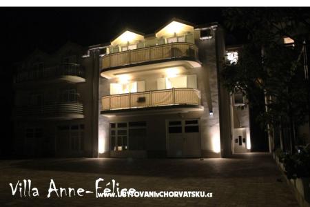 Villa Anne - Félice фото 2