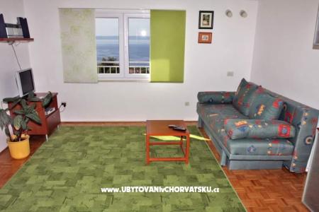 Villa Botanika фото 4